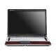 Gateway MT62 Series Notebook