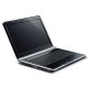 Gateway NV40 Notebook