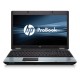 HP ProBook 6555b Notebook