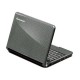 Lenovo IdeaPad S10-2 Netbook