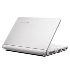 Lenovo IdeaPad S10 Netbook