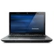 Lenovo IdeaPad Z465 Notebook