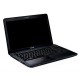 Toshiba Satellite L650D Laptop