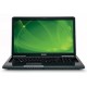 Toshiba Satellite L670 Laptop