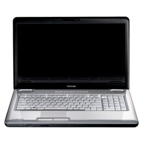 Ноутбук Toshiba Satellite C660 Драйвера