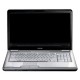 Toshiba Satellite Pro L550 Notebook