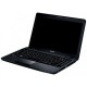 Toshiba Satellite Pro L650 Laptop