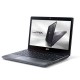 Acer Aspire 4820TZG Notebook