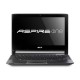 Acer Aspire One AO533 Netbook