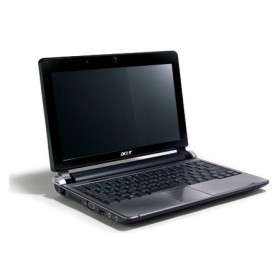 Aspire One AOD250