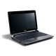Acer Aspire One D250 Netbook