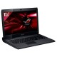 Asus G73JH Notebook