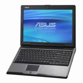 Asus X55SR Notebook