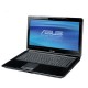 Asus X75SV Notebook