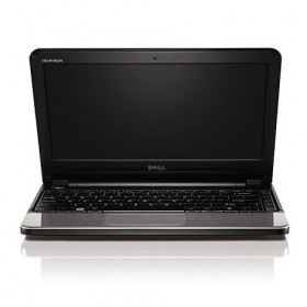 Inspiron 11z Notebook