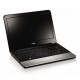 DELL Inspiron 11z Notebook