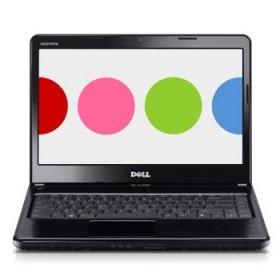 DELL Inspiron 14 M4010 Laptop