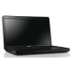 DELL Inspiron 15 M5030 Laptop