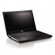 Dell Vostro 3300 Laptop