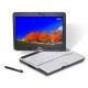 Fujitsu LifeBook T4410 Notebook