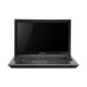 Gateway NS51C Notebook