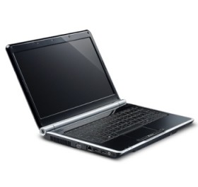 Gateway NV44 Notebook