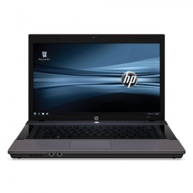 HP 625 Notebook