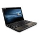 HP ProBook 4520s Notebook