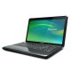 Lenovo G550 Notebook