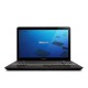 Lenovo IdeaPad U550 Notebook