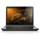 Lenovo IdeaPad Y460