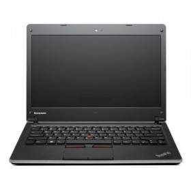 Lenovo ThinkPad Edge 14 Notebook