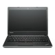 Lenovo ThinkPad Edge 14 Notebook