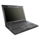 Lenovo ThinkPad X201 Notebook