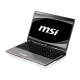 MSI CR620 Notebook