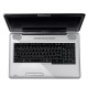 Toshiba Satellite L550D Notebook