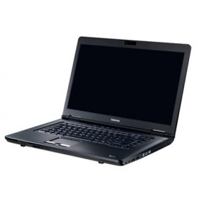 Toshiba Tecra A11 Laptop