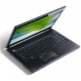 eMachines D528 Laptop