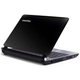 eMachines D732 Laptop