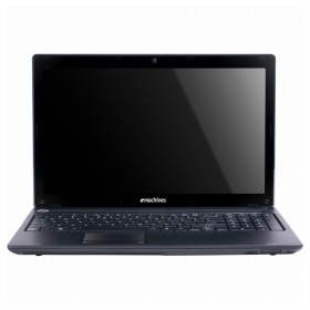 eMachines E442 Laptop