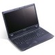 eMachines E528 Laptop