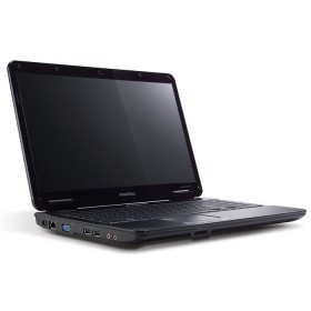 eMachines E732 Laptop