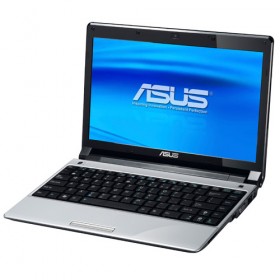 Asus UL20A Notebook