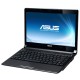 Asus UL30Jt Notebook