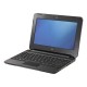 Compaq Mini CQ10-405DX Laptop