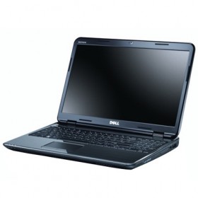 DELL Inspiron M501R Laptop