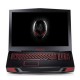 Dell Alienware M17x-R2 Laptop