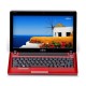 Fujitsu Lifebook PH520 Notebook