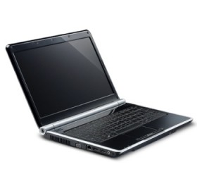 Gateway NV48 Notebook