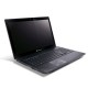 Gateway NV51M Notebook